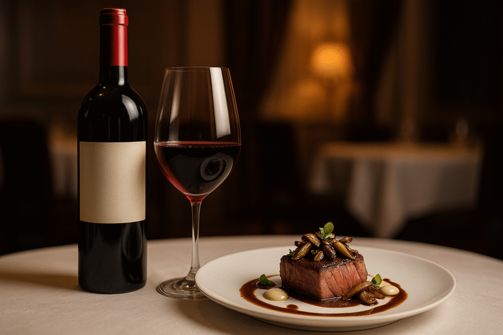 Melhores Vinhos Portugueses