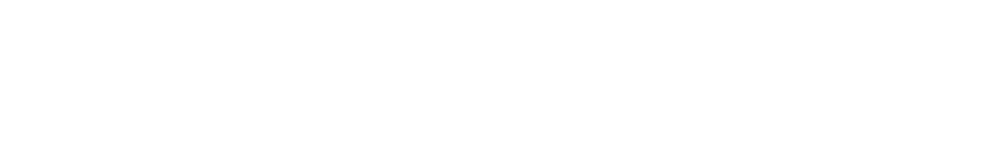 chefs and food